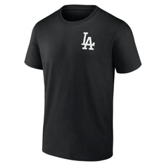 MLB Los Angeles Dodgers In Good Graces T-Shirt