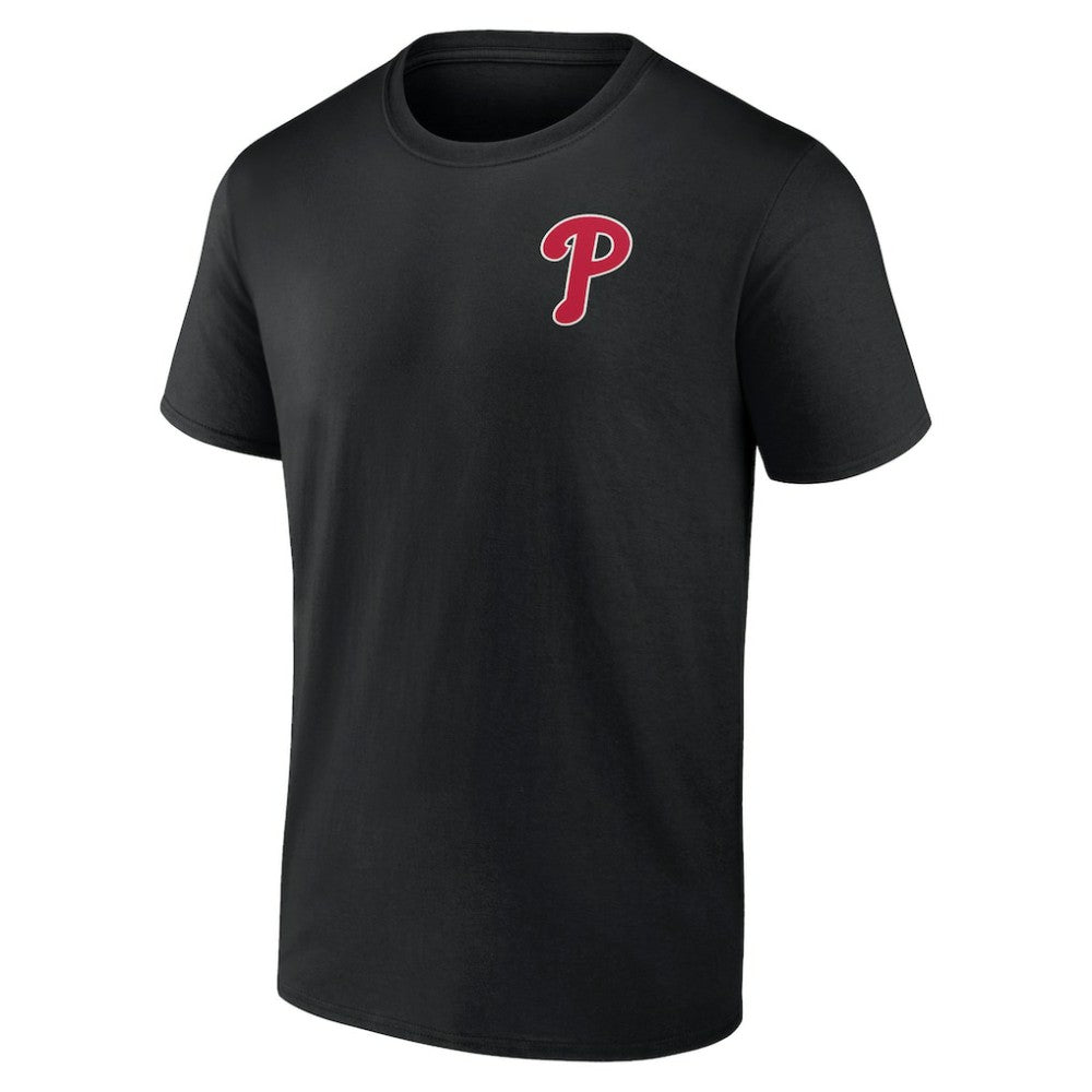 MLB Philadelphia Phillies In Good Graces T-Shirt