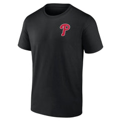 MLB Philadelphia Phillies In Good Graces T-Shirt