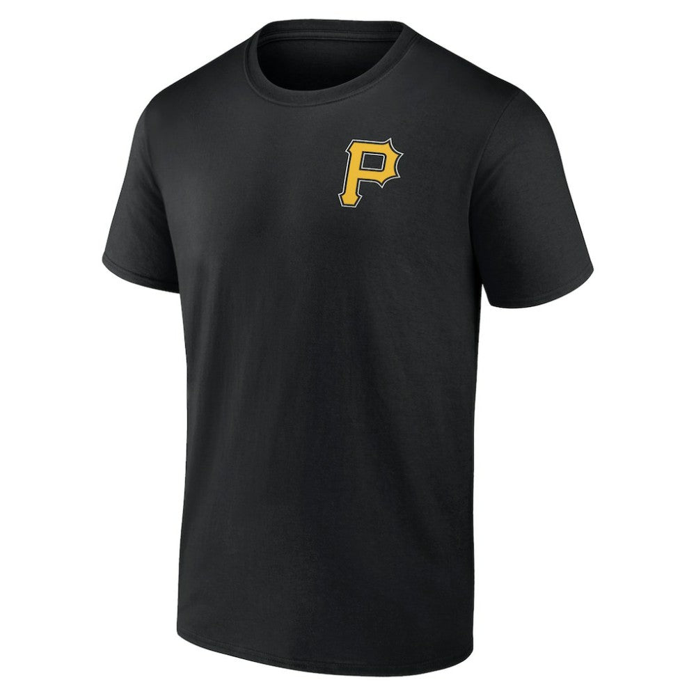 MLB Pittsburgh Pirates In Good Graces T-Shirt