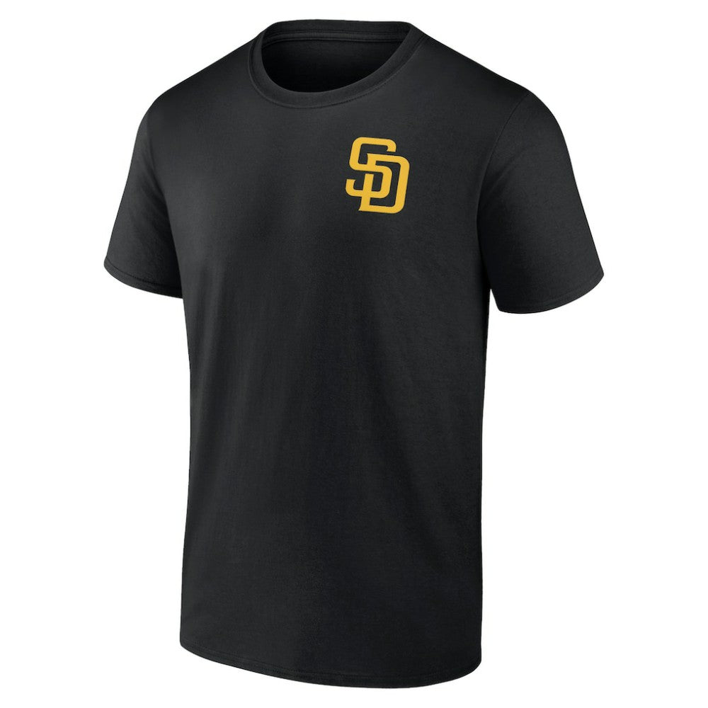 MLB San Diego Padres In Good Graces T-Shirt
