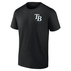 MLB Tampa Bay Rays In Good Graces T-Shirt