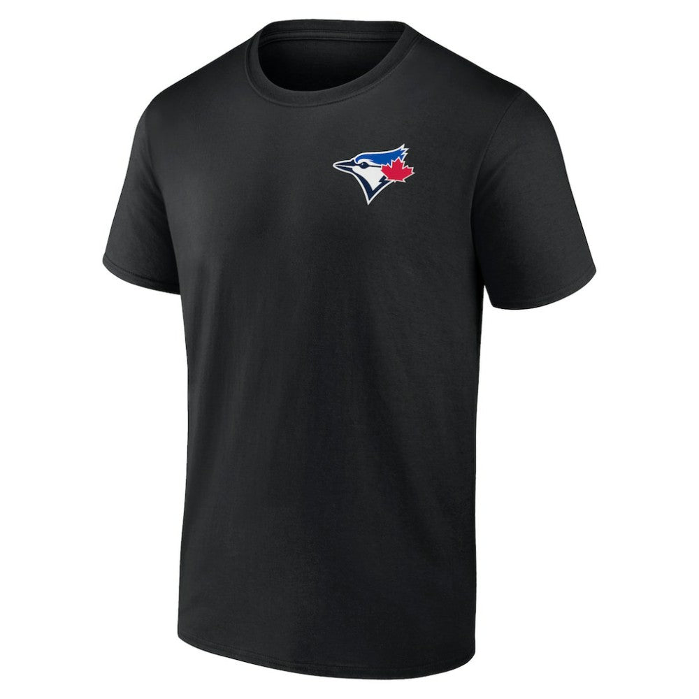 MLB Toronto Blue Jays In Good Graces T-Shirt