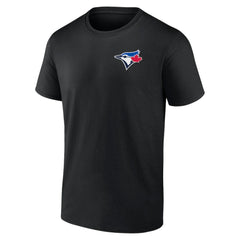 MLB Toronto Blue Jays In Good Graces T-Shirt