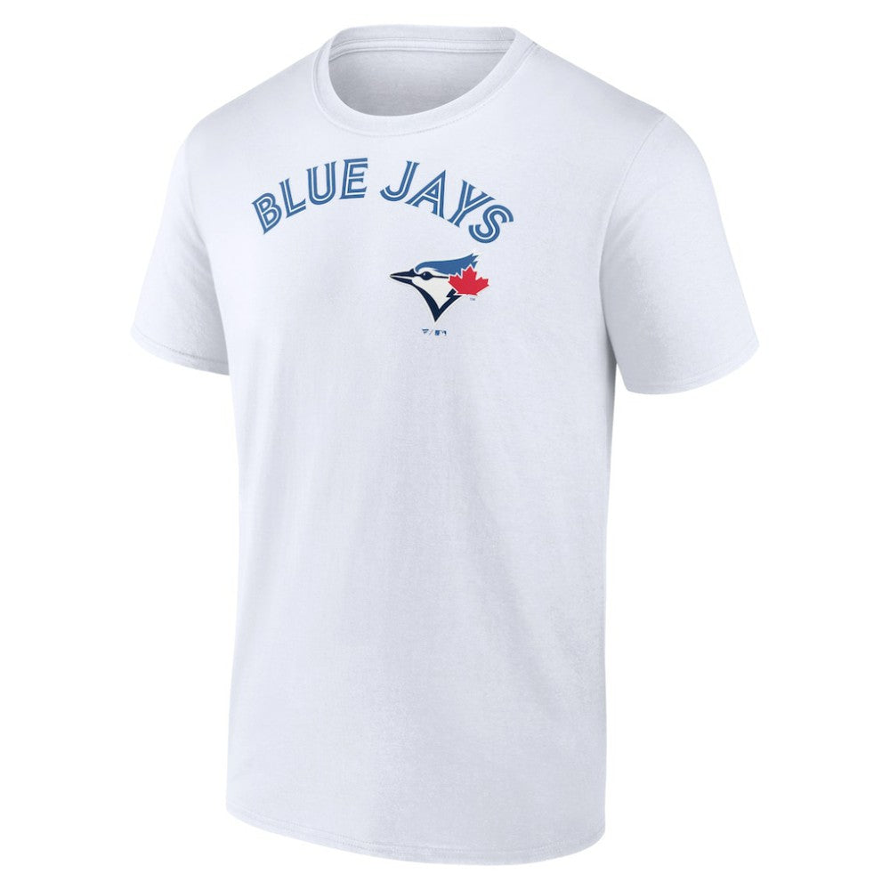 MLB Toronto Blue Jays Hot Shot T-Shirt
