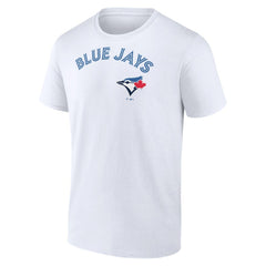 MLB Toronto Blue Jays Hot Shot T-Shirt