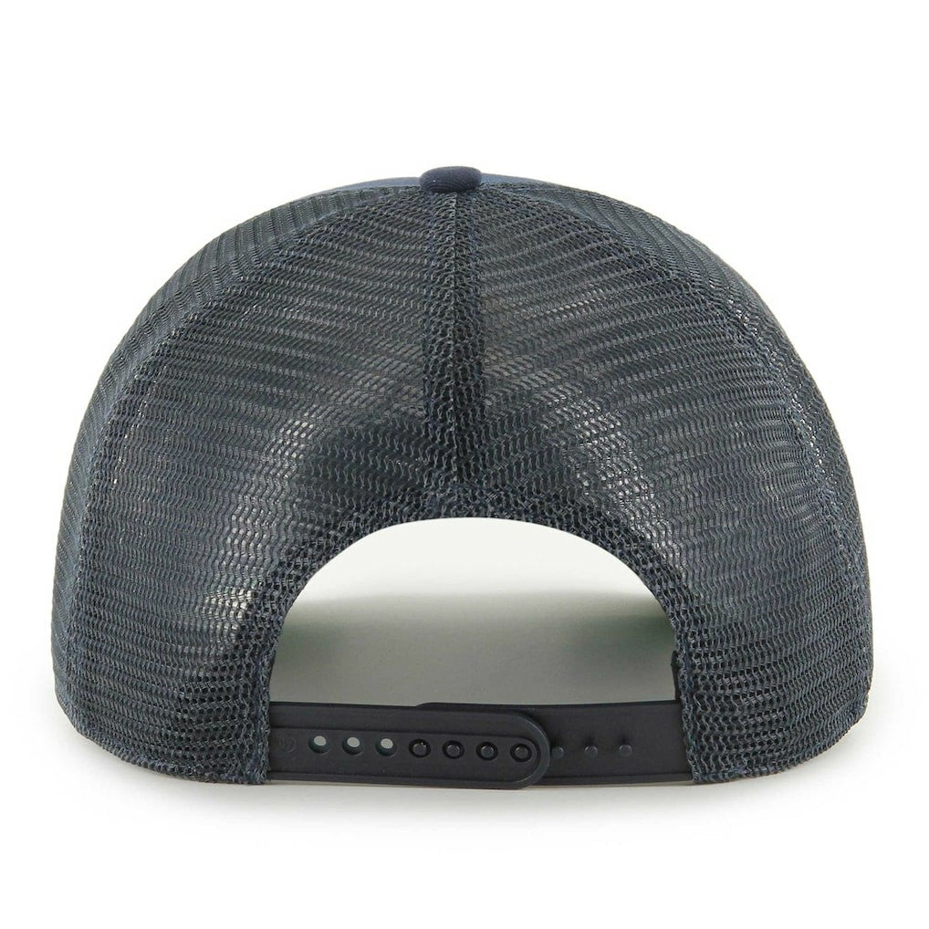 '47 Mesh Hitch Adjustable Hat - Dallas Cowboys