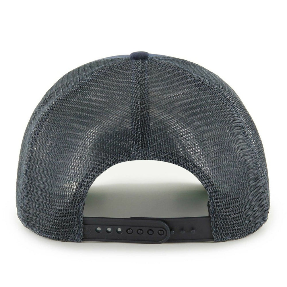 '47 Mesh Hitch Adjustable Hat - Dallas Cowboys