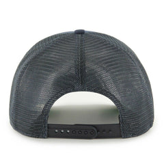'47 Mesh Hitch Adjustable Hat - Dallas Cowboys