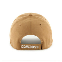 '47 Ballpark MVP Adjustable Hat - Dallas Cowboys
