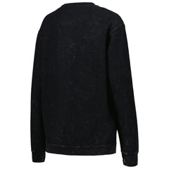 G-III 4Her by Carl Banks Women's Comfy Cord Pullover Sweatshirt - New Orleans Saints
