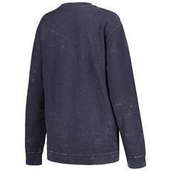 G-III 4Her by Carl Banks Women's Comfy Cord Pullover Sweatshirt - Seattle Seahawks