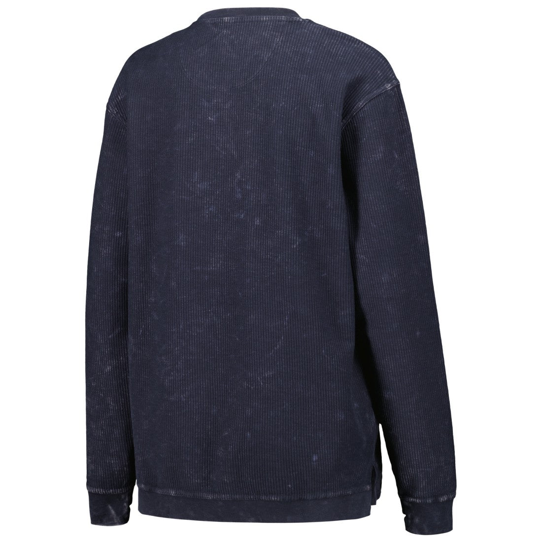 G-III 4Her by Carl Banks Women's Comfy Cord Pullover Sweatshirt - Tennessee Titans