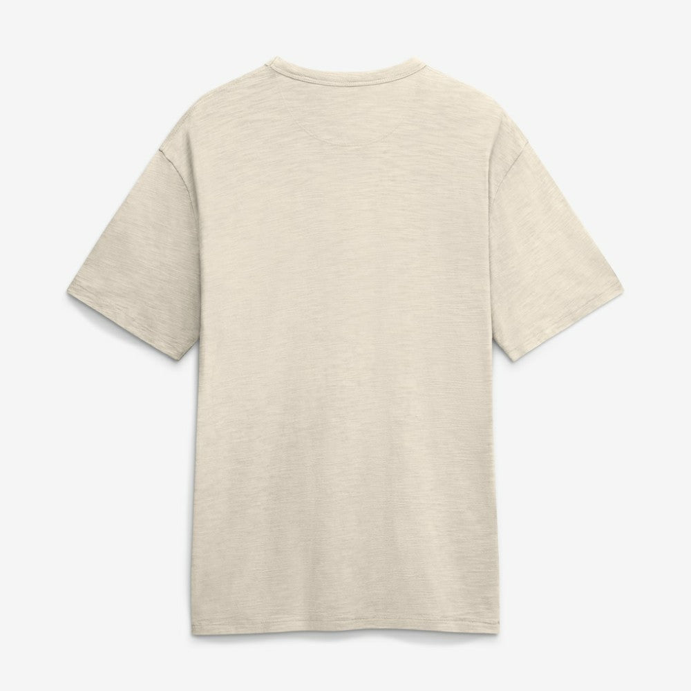 MLB Philadelphia Phillies Fanatics Stadium Slub T-Shirt