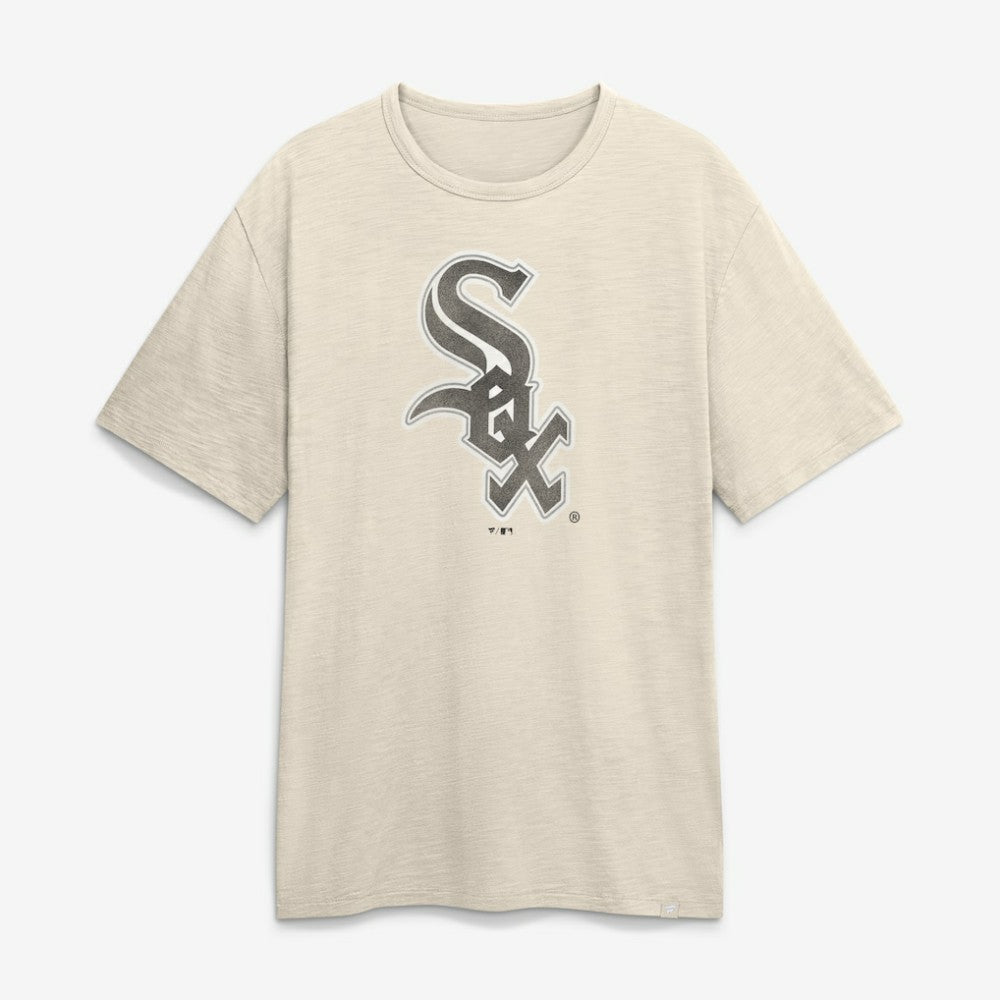 MLB Chicago White Sox Fanatics Stadium Slub T-Shirt
