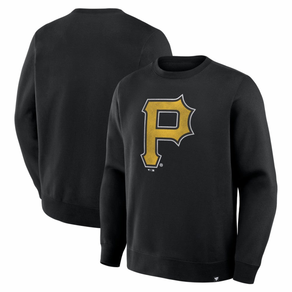 MLB Pittsburgh Pirates Fanatics Legacy Sweatshirt