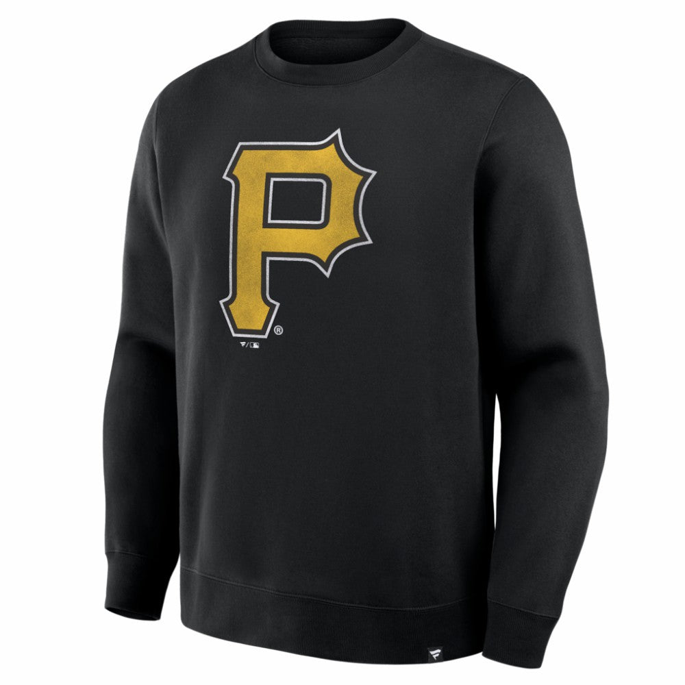 MLB Pittsburgh Pirates Fanatics Legacy Sweatshirt