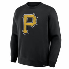 MLB Pittsburgh Pirates Fanatics Legacy Sweatshirt