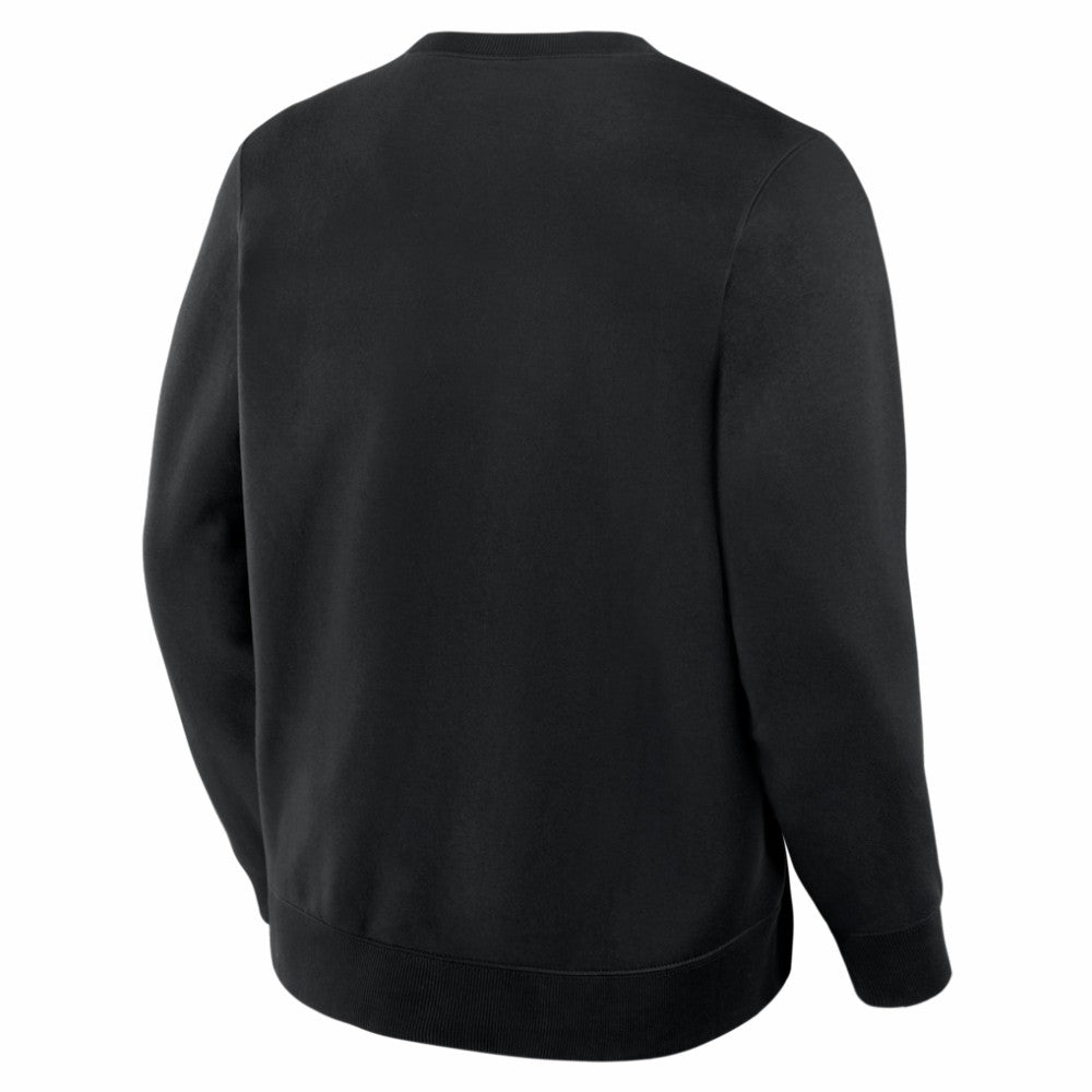MLB Pittsburgh Pirates Fanatics Legacy Sweatshirt