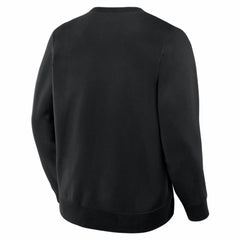 MLB Pittsburgh Pirates Fanatics Legacy Sweatshirt