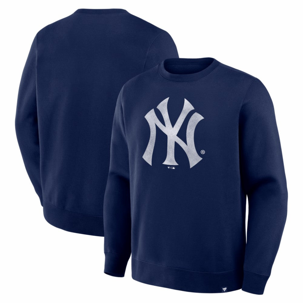 MLB New York Yankees Fanatics Legacy Sweatshirt
