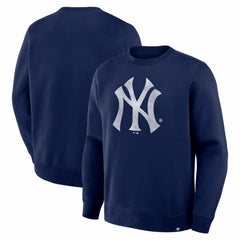 MLB New York Yankees Fanatics Legacy Sweatshirt