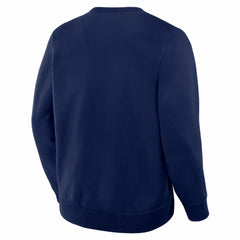 MLB New York Yankees Fanatics Legacy Sweatshirt