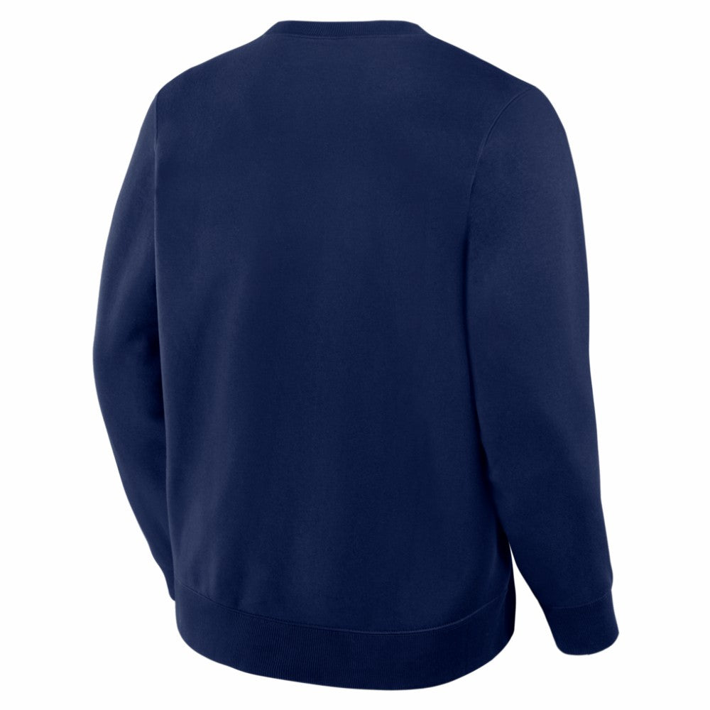 MLB Houston Astros Fanatics Legacy Sweatshirt