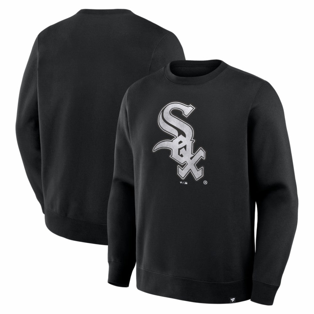 MLB Chicago White Sox Fanatics Legacy Sweatshirt