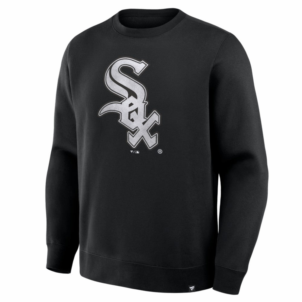 MLB Chicago White Sox Fanatics Legacy Sweatshirt