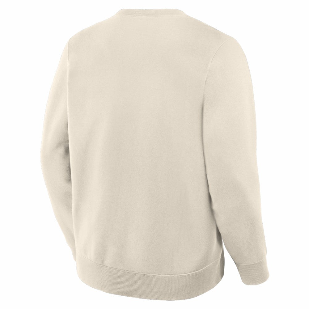 MLB San Diego Padres Fanatics Legacy Sweatshirt