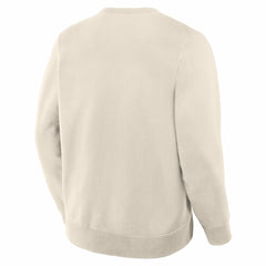 MLB San Diego Padres Fanatics Legacy Sweatshirt