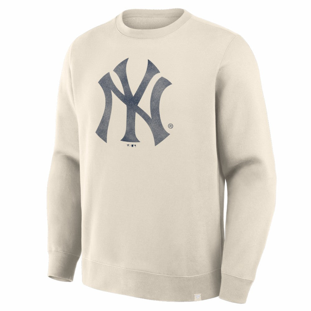 MLB New York Yankees Fanatics Legacy Sweatshirt