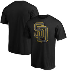 MLB San Diego Padres Taylor T-Shirt