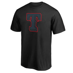 MLB Texas Rangers Taylor T-Shirt