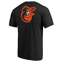 MLB Baltimore Orioles End Game T-Shirt