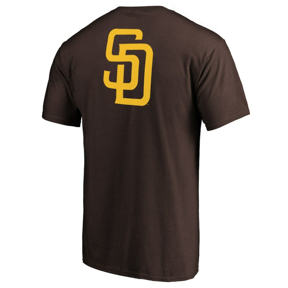 MLB San Diego Padres End Game T-Shirt