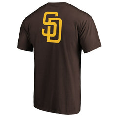 MLB San Diego Padres End Game T-Shirt