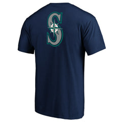 MLB Seattle Mariners End Game T-Shirt