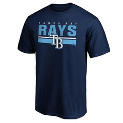 MLB Tampa Bay Rays End Game T-Shirt