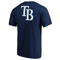 MLB Tampa Bay Rays End Game T-Shirt