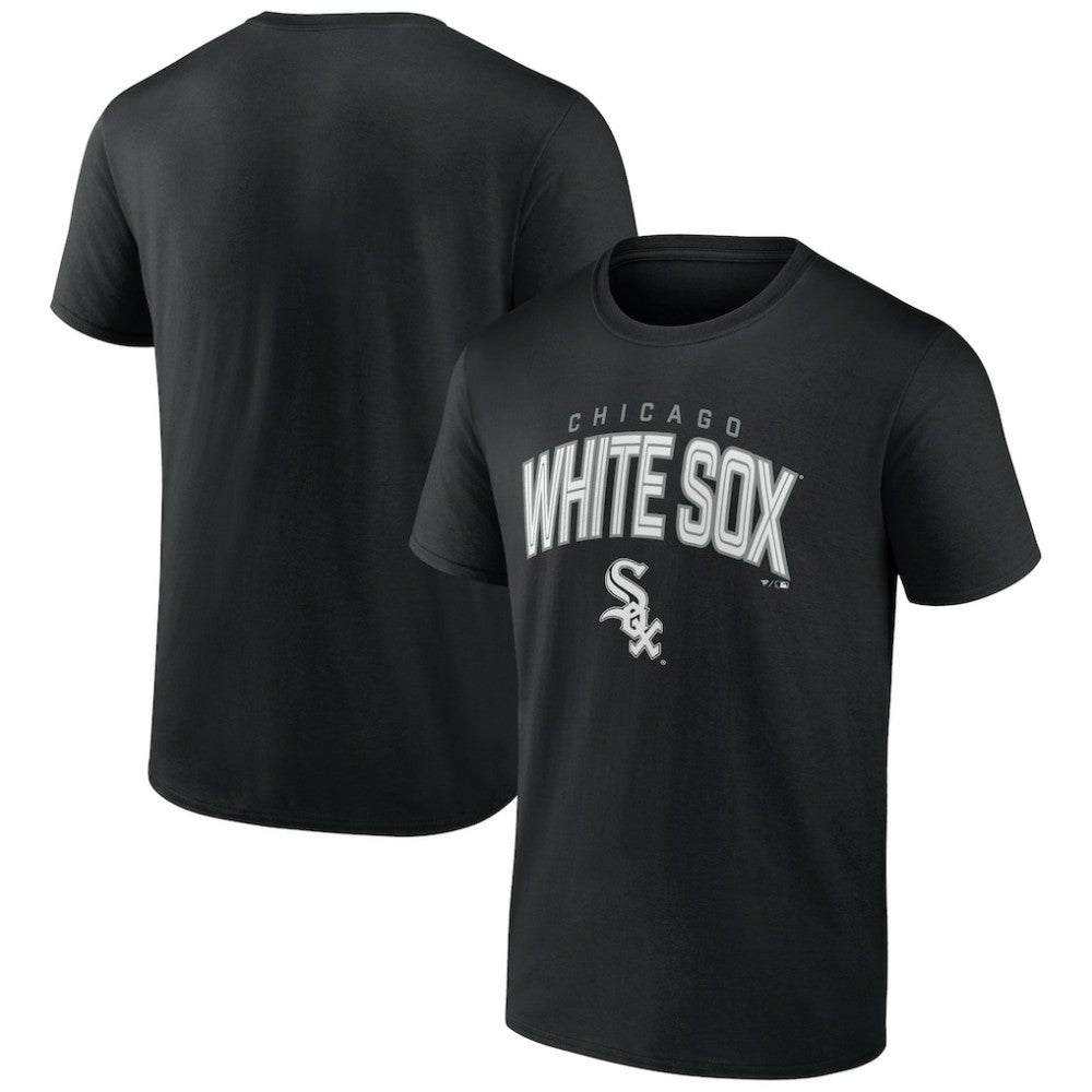 MLB Chicago White Sox Master the Game T-Shirt