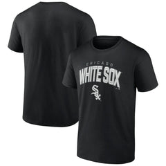 MLB Chicago White Sox Master the Game T-Shirt