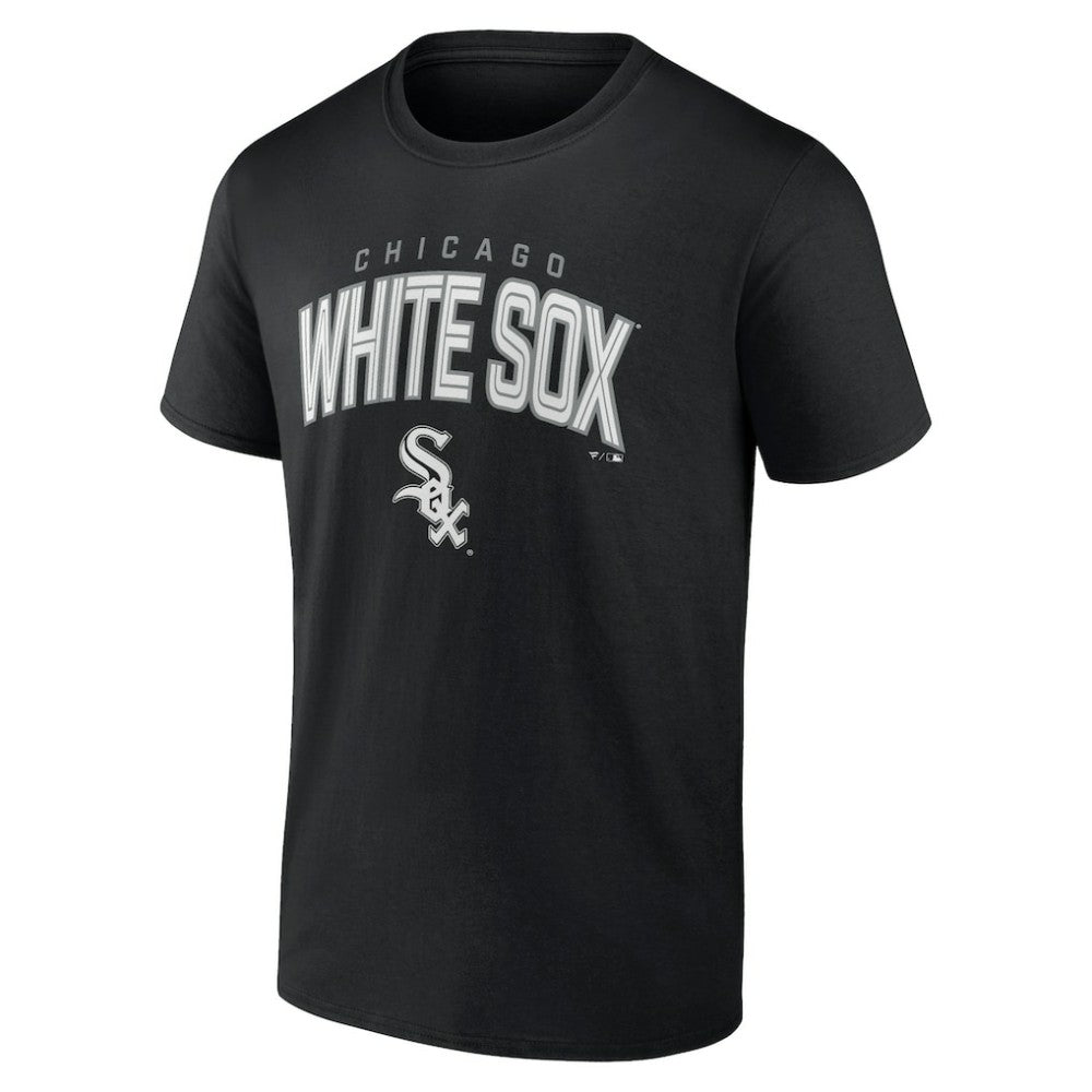 MLB Chicago White Sox Master the Game T-Shirt