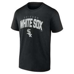 MLB Chicago White Sox Master the Game T-Shirt