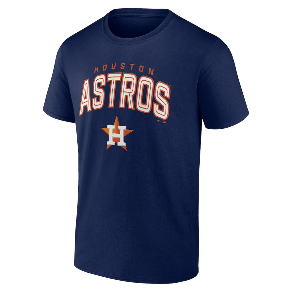 MLB Houston Astros Master the Game T-Shirt