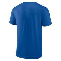 MLB Texas Rangers Master the Game T-Shirt