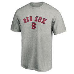 MLB Boston Red Sox Cooperstown Collection Wahconah T-Shirt