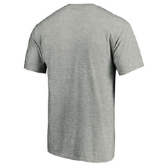 MLB Boston Red Sox Cooperstown Collection Wahconah T-Shirt