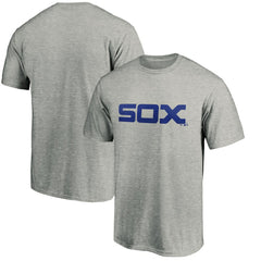MLB Chicago White Sox Cooperstown Collection Wahconah T-Shirt